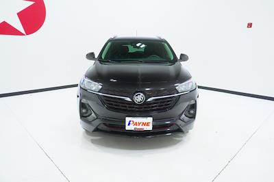 Used 2023 Buick Encore GX Select for sale #ZPB148292 - photo 2