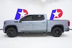 2024 GMC Sierra 1500 Crew Cab 4x4 Pickup for sale #ZRZ190050 - photo 11