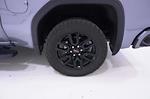 2024 GMC Sierra 1500 Crew Cab 4x4 Pickup for sale #ZRZ190050 - photo 12