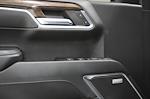 2024 GMC Sierra 1500 Crew Cab 4x4 Pickup for sale #ZRZ190050 - photo 19