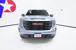 2024 GMC Sierra 1500 Crew Cab 4x4 Pickup for sale #ZRZ190050 - photo 2