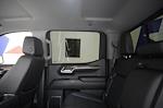 2024 GMC Sierra 1500 Crew Cab 4x4 Pickup for sale #ZRZ190050 - photo 22