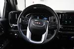 2024 GMC Sierra 1500 Crew Cab 4x4 Pickup for sale #ZRZ190050 - photo 24