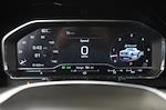 2024 GMC Sierra 1500 Crew Cab 4x4 Pickup for sale #ZRZ190050 - photo 25