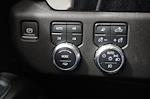 2024 GMC Sierra 1500 Crew Cab 4x4 Pickup for sale #ZRZ190050 - photo 27