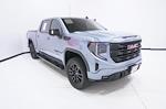 2024 GMC Sierra 1500 Crew Cab 4x4 Pickup for sale #ZRZ190050 - photo 3