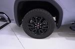 2024 GMC Sierra 1500 Crew Cab 4x4 Pickup for sale #ZRZ190050 - photo 6