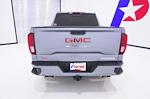 2024 GMC Sierra 1500 Crew Cab 4x4 Pickup for sale #ZRZ190050 - photo 7