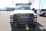 New 2022 Chevrolet Silverado 5500 Work Truck Crew Cab RWD Dump Truck for sale #320617 - photo 6