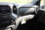 2023 Chevrolet Silverado 3500 Crew Cab RWD, Knapheide Flatbed Truck for sale #330461 - photo 12