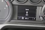 New 2024 Chevrolet Silverado 2500 Work Truck Regular Cab 4WD Pickup for sale #340284 - photo 6