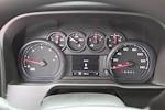 New 2024 Chevrolet Silverado 2500 Work Truck Regular Cab 4WD Pickup for sale #340284 - photo 7