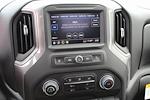 New 2024 Chevrolet Silverado 2500 Work Truck Regular Cab 4WD Pickup for sale #340284 - photo 9
