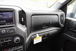 New 2024 Chevrolet Silverado 2500 Work Truck Regular Cab 4WD Pickup for sale #340284 - photo 10