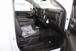 New 2024 Chevrolet Silverado 2500 Work Truck Regular Cab 4WD Pickup for sale #340284 - photo 13