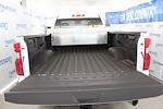 New 2024 Chevrolet Silverado 2500 Work Truck Regular Cab 4WD Pickup for sale #340284 - photo 14