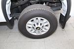 New 2024 Chevrolet Silverado 2500 Work Truck Regular Cab 4WD Pickup for sale #340284 - photo 15