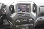 New 2024 Chevrolet Silverado 3500 Double Cab 4WD Reading Aluminum U98-SWs 8' 2" Service Truck for sale #340465 - photo 9