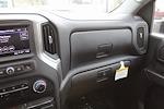 New 2024 Chevrolet Silverado 3500 Double Cab 4WD Reading Aluminum U98-SWs 8' 2" Service Truck for sale #340465 - photo 10