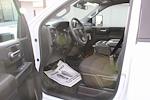 New 2024 Chevrolet Silverado 3500 Double Cab 4WD Reading Aluminum U98-SWs 8' 2" Service Truck for sale #340465 - photo 12