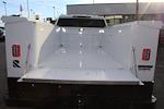 New 2024 Chevrolet Silverado 3500 Double Cab 4WD Reading Aluminum U98-SWs 8' 2" Service Truck for sale #340465 - photo 14