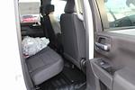 New 2024 Chevrolet Silverado 3500 Double Cab 4WD Reading Aluminum U98-SWs 8' 2" Service Truck for sale #340465 - photo 15