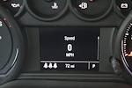 New 2024 Chevrolet Silverado 3500 Double Cab 4WD Reading Aluminum U98-SWs 8' 2" Service Truck for sale #340465 - photo 6