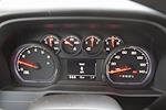 New 2024 Chevrolet Silverado 3500 Double Cab 4WD Reading Aluminum U98-SWs 8' 2" Service Truck for sale #340465 - photo 7