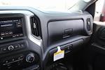 2024 Chevrolet Silverado 3500 Crew Cab 4WD, Flatbed Truck for sale #340594 - photo 10