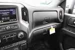 New 2024 Chevrolet Silverado 3500 Work Truck Crew Cab 4WD DuraMag Hauler Body for sale #340607 - photo 10