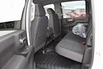New 2024 Chevrolet Silverado 3500 Crew Cab 4WD Reading Aluminum U108-DW 9' Service Truck for sale #340653 - photo 12