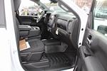New 2024 Chevrolet Silverado 3500 Crew Cab 4WD Reading Aluminum U108-DW 9' Service Truck for sale #340653 - photo 14