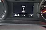 New 2024 Chevrolet Silverado 3500 Crew Cab 4WD Reading Aluminum U108-DW 9' Service Truck for sale #340653 - photo 6