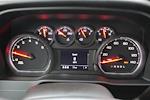 New 2024 Chevrolet Silverado 3500 Crew Cab 4WD Reading Aluminum U108-DW 9' Service Truck for sale #340653 - photo 7