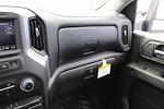 New 2024 Chevrolet Silverado 3500 Crew Cab 4WD Reading Aluminum U108-DW 9' Service Truck for sale #340776 - photo 10