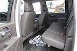 New 2024 Chevrolet Silverado 3500 Crew Cab 4WD Reading Aluminum U108-DW 9' Service Truck for sale #340776 - photo 15