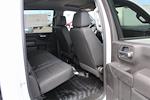 New 2024 Chevrolet Silverado 3500 Crew Cab 4WD Reading Aluminum U108-DW 9' Service Truck for sale #340776 - photo 16