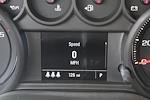 New 2024 Chevrolet Silverado 3500 Crew Cab 4WD Reading Aluminum U108-DW 9' Service Truck for sale #340776 - photo 6