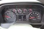 New 2024 Chevrolet Silverado 3500 Crew Cab 4WD Reading Aluminum U108-DW 9' Service Truck for sale #340776 - photo 7
