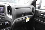 New 2024 Chevrolet Silverado 3500 Crew Cab 4WD Reading U108-SWs 9' Service Truck for sale #340804 - photo 9