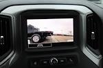 New 2024 Chevrolet Silverado 3500 Crew Cab 4WD Reading U108-SWs 9' Service Truck for sale #340804 - photo 10