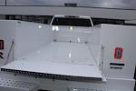 New 2024 Chevrolet Silverado 3500 Crew Cab 4WD Reading U108-SWs 9' Service Truck for sale #340804 - photo 12