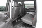 New 2024 Chevrolet Silverado 3500 Crew Cab 4WD Reading U108-SWs 9' Service Truck for sale #340804 - photo 14