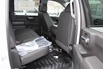 New 2024 Chevrolet Silverado 3500 Crew Cab 4WD Reading U108-SWs 9' Service Truck for sale #340804 - photo 15