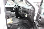 New 2024 Chevrolet Silverado 3500 Crew Cab 4WD Reading U108-SWs 9' Service Truck for sale #340804 - photo 16