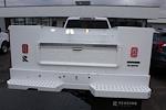 New 2024 Chevrolet Silverado 3500 Crew Cab 4WD Reading U108-SWs 9' Service Truck for sale #340804 - photo 3