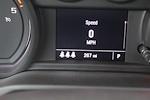 New 2024 Chevrolet Silverado 3500 Crew Cab 4WD Reading U108-SWs 9' Service Truck for sale #340804 - photo 5