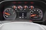 New 2024 Chevrolet Silverado 3500 Crew Cab 4WD Reading U108-SWs 9' Service Truck for sale #340804 - photo 6