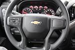 New 2024 Chevrolet Silverado 3500 Crew Cab 4WD Reading U108-SWs 9' Service Truck for sale #340804 - photo 7
