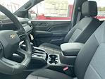 New 2024 Chevrolet Colorado Work Truck Crew Cab 4WD Pickup for sale #340933 - photo 4